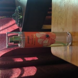 Poppy - Bath and Body Works